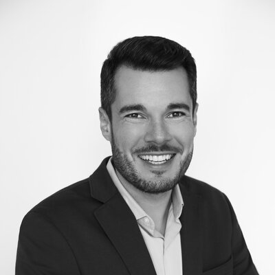 Julian Zegelman