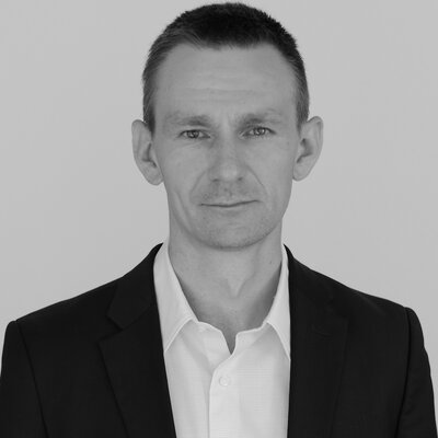 Vlad Vahromovs