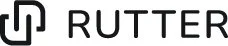 Rutter logo