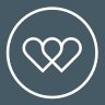 Worklife logo