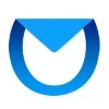 ZERO logo